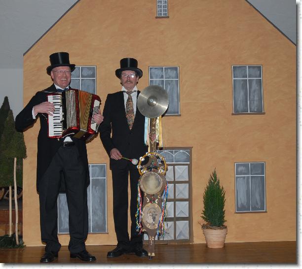 N&auml;chstes Bild